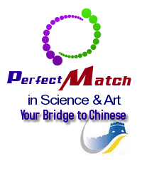 Chinese_Match