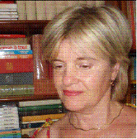 Martine COTTARD - Portuguese to French translator