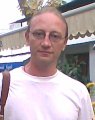 Alexander Palatash - angielski > rosyjski translator