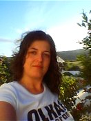 Susana Louro - Da Inglese a Portoghese translator