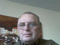 Mariusz Wesolowski - 英語 から ポーランド語 translator