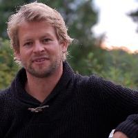 André Sumelius - Da Finlandese a Inglese translator