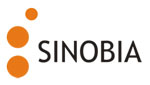 sinobia - Czech to English translator