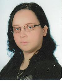 Dorota Cooper - angol - lengyel translator