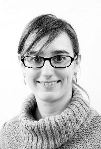 Marijke Van Ham - English to Dutch translator