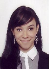 Melinda Szabó - inglés al húngaro translator