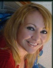 Ivannia Garcia - angol - spanyol translator