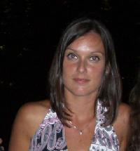 Federica Meacci - angol - olasz translator