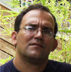 Miguel Eduardo Montoro - English to Spanish translator