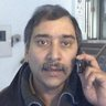 Kamal Kishore - Hindi al German translator