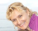 Elvana Moore - English to Albanian translator