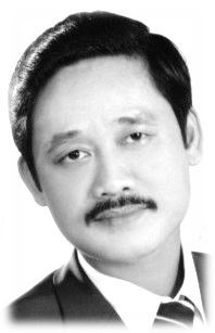 TuyenVietnam - angol - vietnami translator