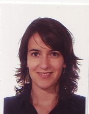 Laura Gómez - din engleză în spaniolă translator