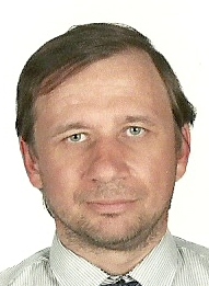 oleg_s - Russian to English translator