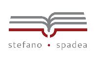 Stefano Spadea - din flamandă în italiană translator