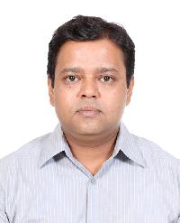 Manjur-E-Alam Sheikh - inglés al bengalí translator