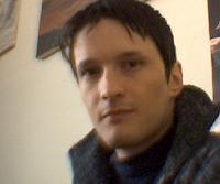 Bogdan Silviu Mitrofan - English英语译成Romanian罗马尼亚语 translator