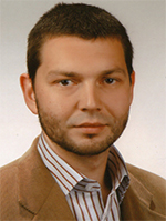 Krzysztof Raczkowiak