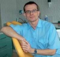 Jarek Kołodziejczyk - Duits naar Pools translator