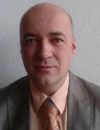 Haris Kadric - inglês para bósnio translator