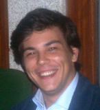 Manuel Bensaúde Ferreira Deusdado - Da Inglese a Portoghese translator