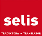 Dolors Selis - English英语译成Catalan加泰罗尼亚语 translator