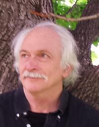 Harold Lemel - török - angol translator