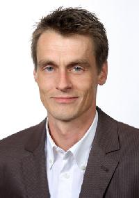 Markus LUFFE - francia - német translator