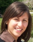 Monica Bertuol - Italian to Spanish translator