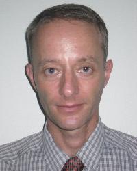 Jan Schauseil - német - angol translator