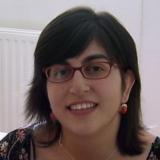 Laura Calvo Valdivielso - din italiană în spaniolă translator