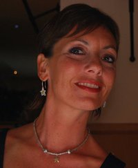 Manuela Gho - Spaans naar Italiaans translator