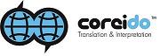 Nicolas Carteron - Japans naar Frans translator