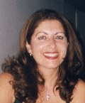 Maria Kavouri - Italian to Creek translator