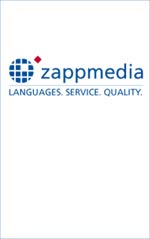 zappmedia Network