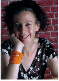 Miriam O'Connor - French to English translator