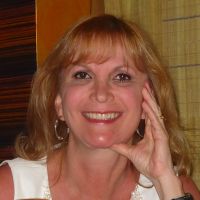 Rita Tepper - espanhol para inglês translator