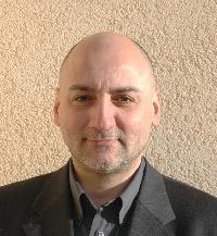 Massimo Barbaro - English to Italian translator