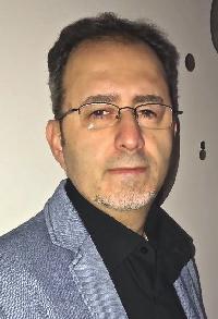 Murat Sozen - alemán al turco translator