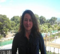 Beatriz Sanchez - English to Spanish translator