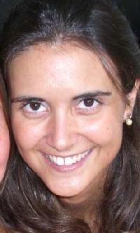 Eva Balsach-Rizo - English to Catalan translator