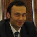 Rustam Rasulov - English to Uzbek translator