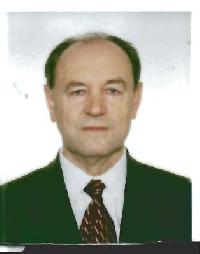 Yuri Zhukov - din engleză în rusă translator
