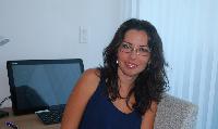 Lorgia Quintero - din italiană în spaniolă translator