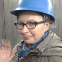 Anna Sekulowicz - din daneză în poloneză translator