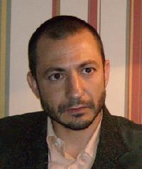 Corrado Visicale - English to Italian translator