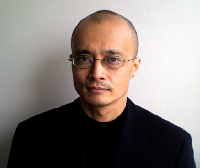 Yuichi Saito - din engleză în japoneză translator