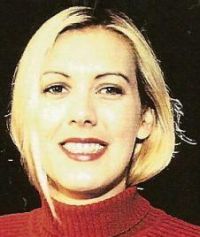 Kristin Leitner
