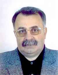 Boyan Doganov - inglês para búlgaro translator