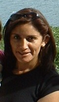 Ximena P. Aguilar